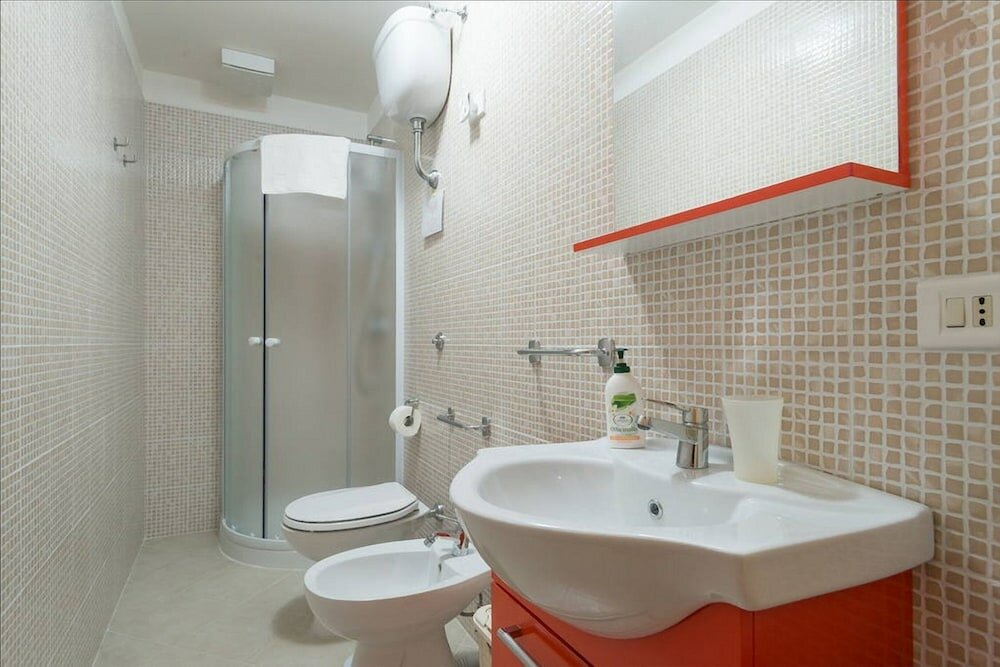 Фото Casa Mariella