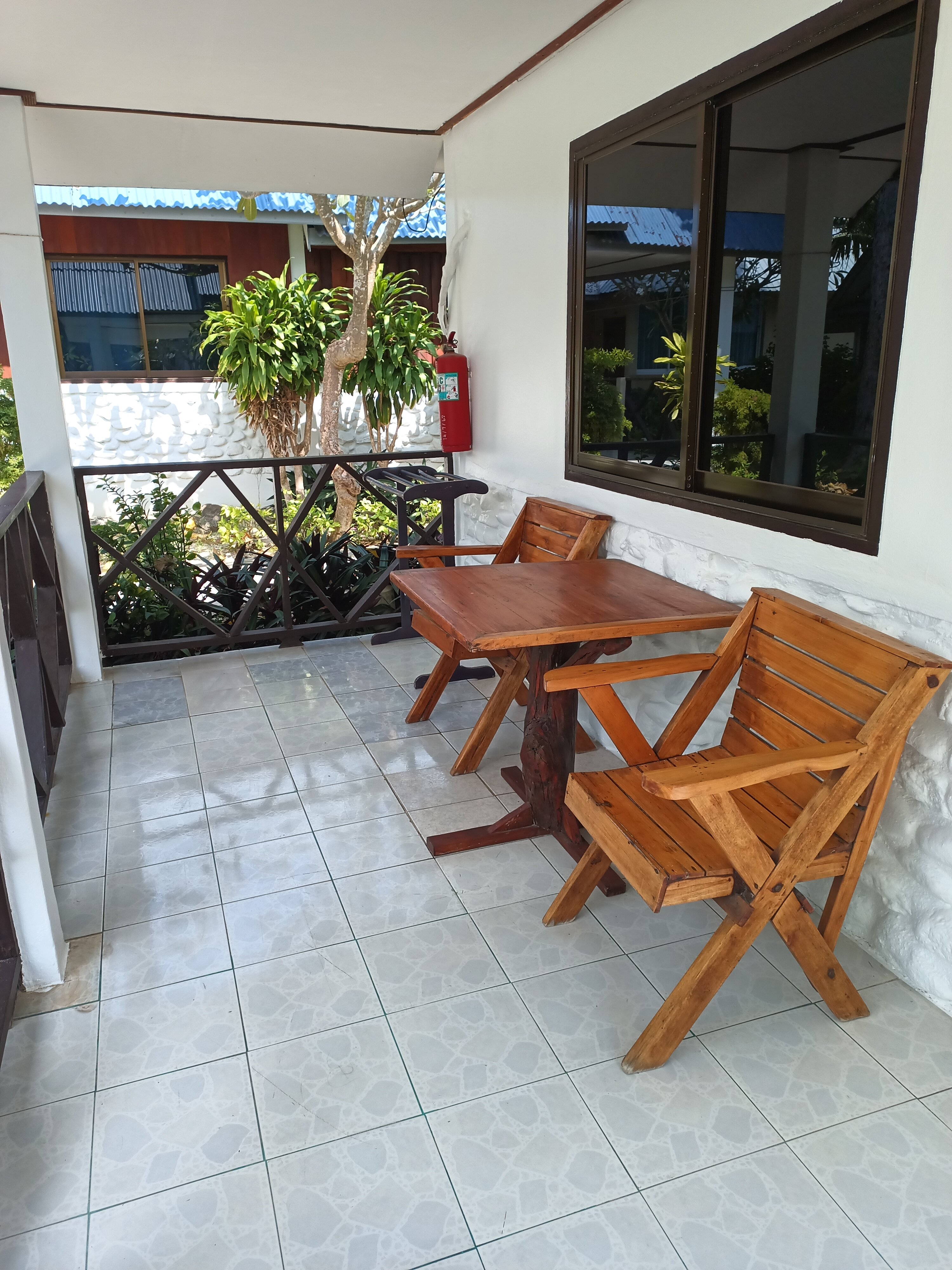 Фото Paradise Resort Phi Phi