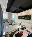 Current Works Digital Marketing and Advertising Agency Izmir (Izmir, Konak District, Cinarli Neighborhood, 1572/1st Street, 33), advertising agency