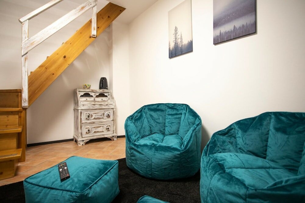 Фото Sofia alla VII coortein trastevere