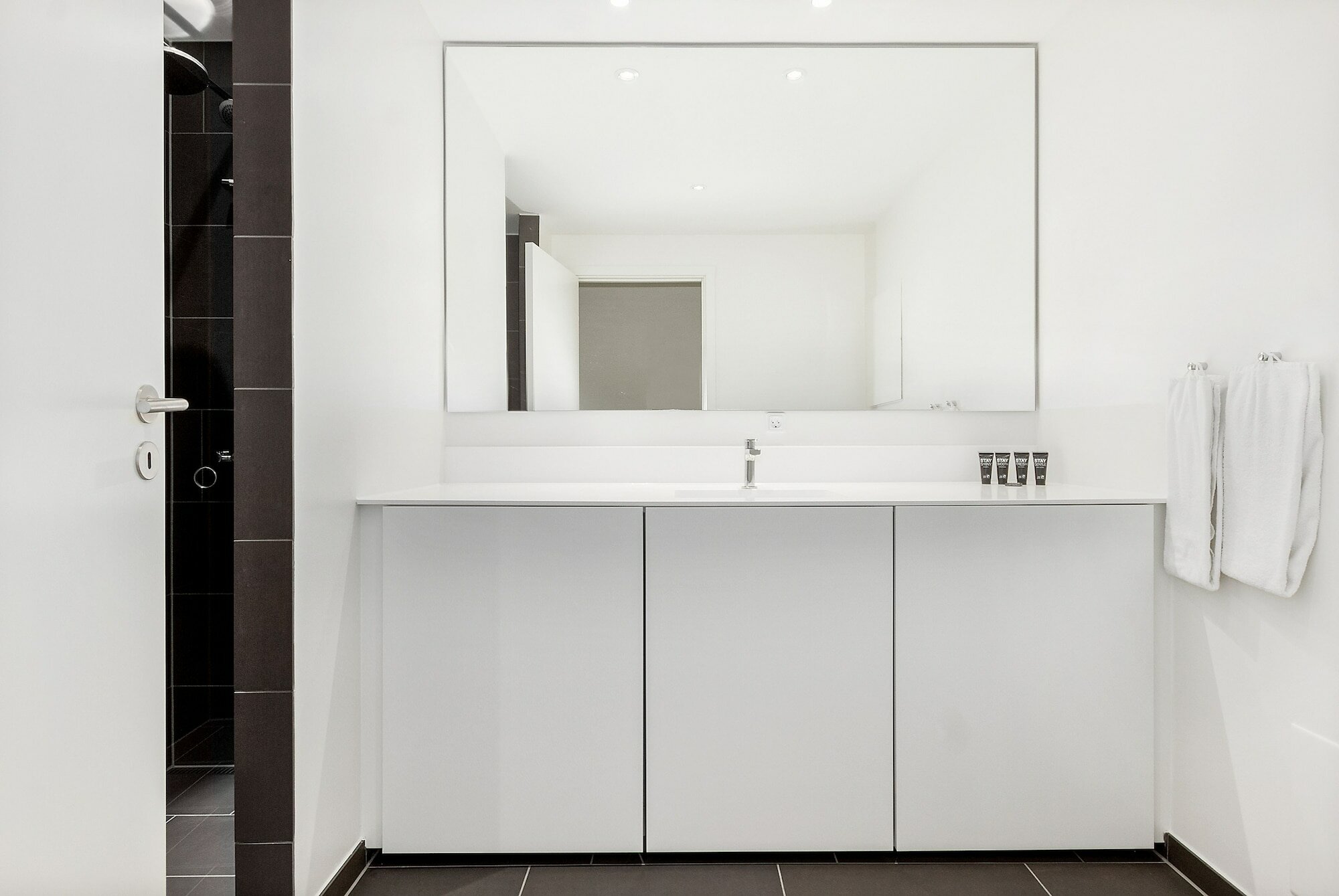 Фото Stay Seaport