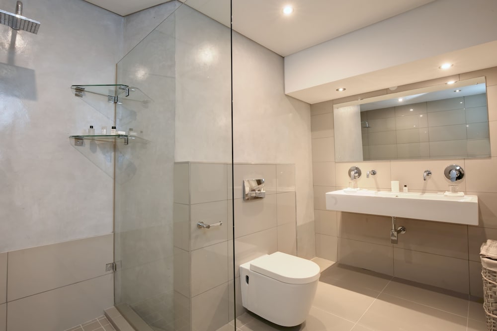 Фото Dune Villa Wilderness