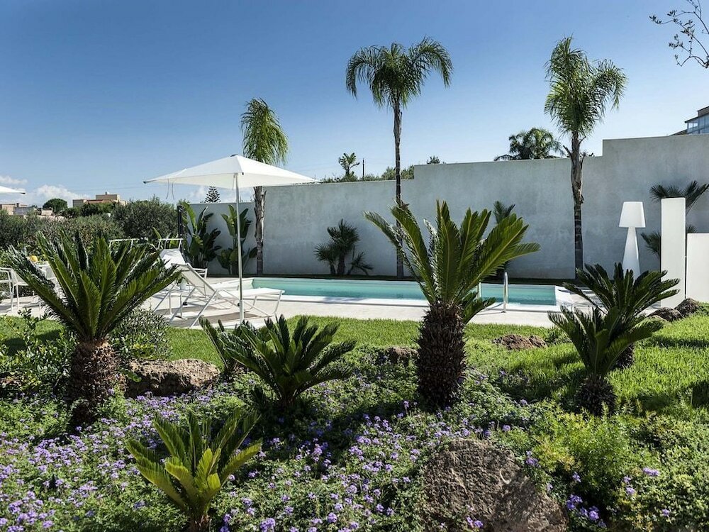 Фото La Pigna Bianca