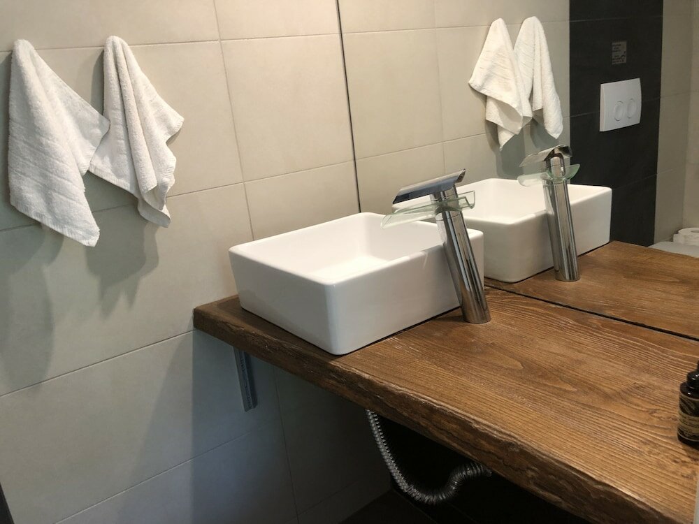 Фото Pleiades Boutique Villas