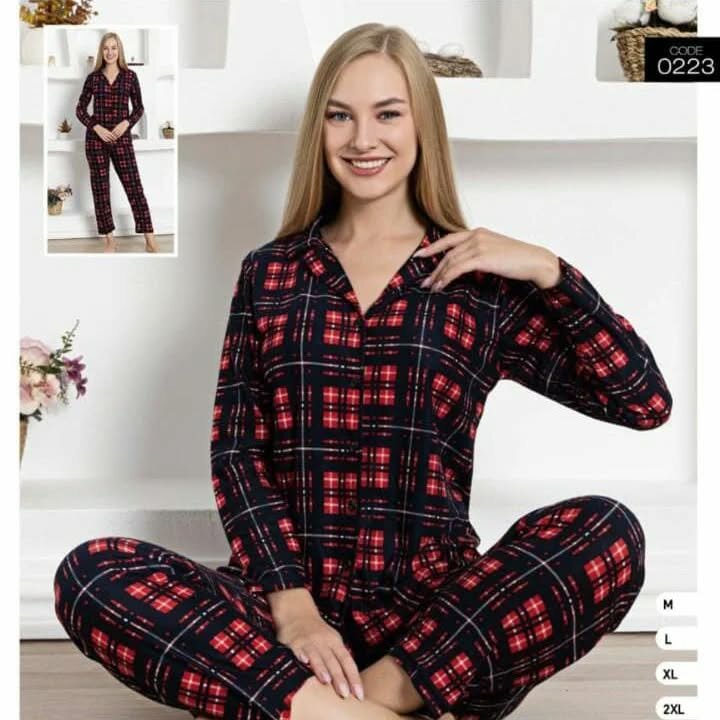 Clothing store Tepe Giyim, Akcakoca, photo