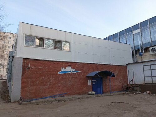 Света Ходченкованың порно суреттері