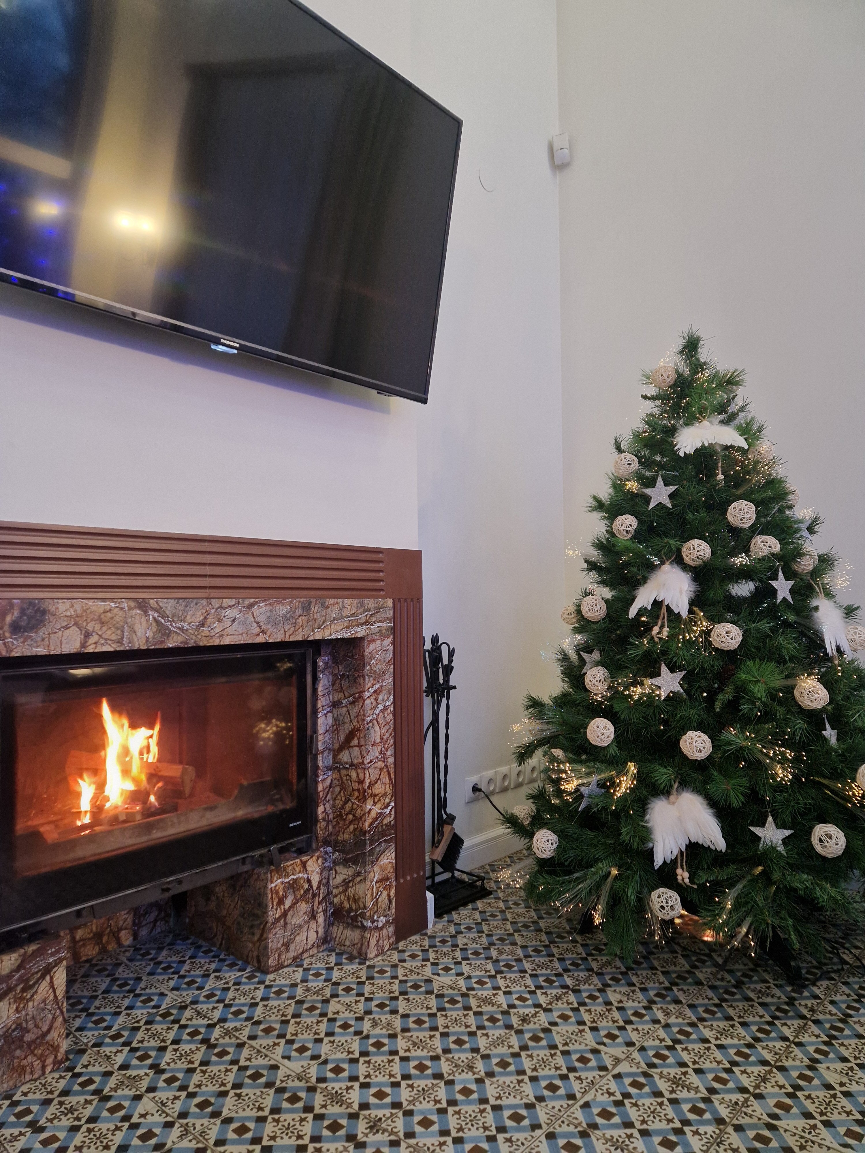 Фото Сандиттен СПА