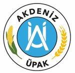 Yasar Poyraz Catering (Nevşehir, Nevşehir Merkez, Karasoku Mah., Sefer Sok., 7), food manufacturers