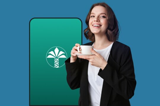 Bank Kuveyt Turk Diyarbakir Subesi, Diyarbakir, photo