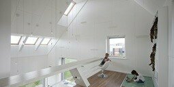 بيع مواد البناء بالجملة Modam Construction Materials Roof Windows ، إزمير، صورة