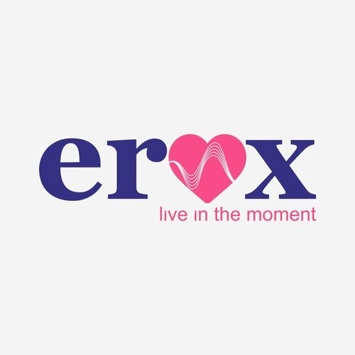 Erkak hojatxonadagi farrosh ayolning oldiga siltanib ketdi.