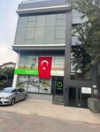 Ang Automation Electric Consultancy (Kocaeli, Başiskele, Yeşilyurt Mah., Mahmutpaşa Cad., 112), engineering