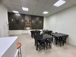 Виноград (ulitsa Volodarskogo, 83/2), bar, pub