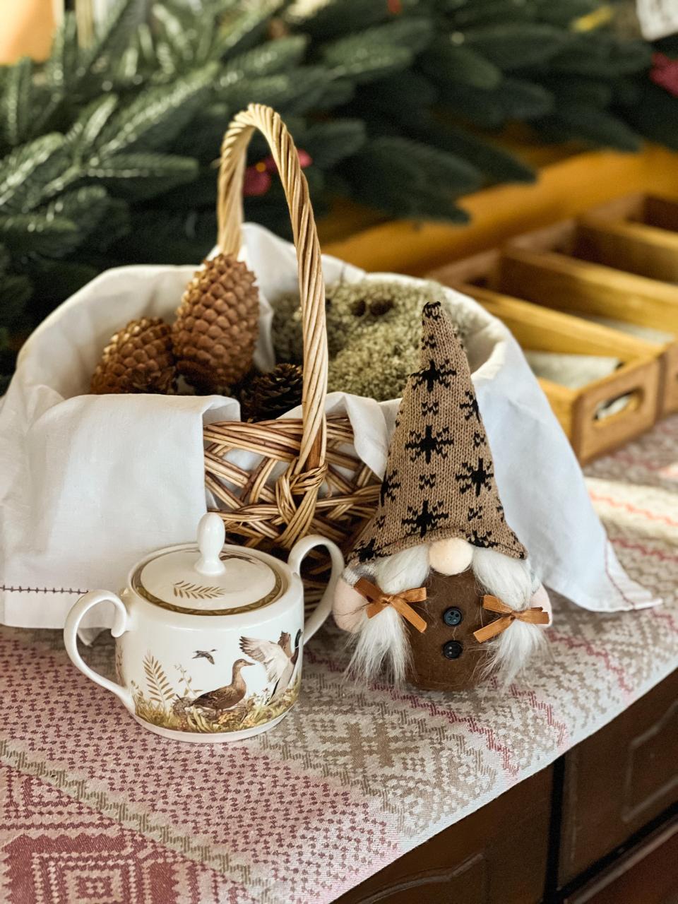 Фото Сердце Байкала