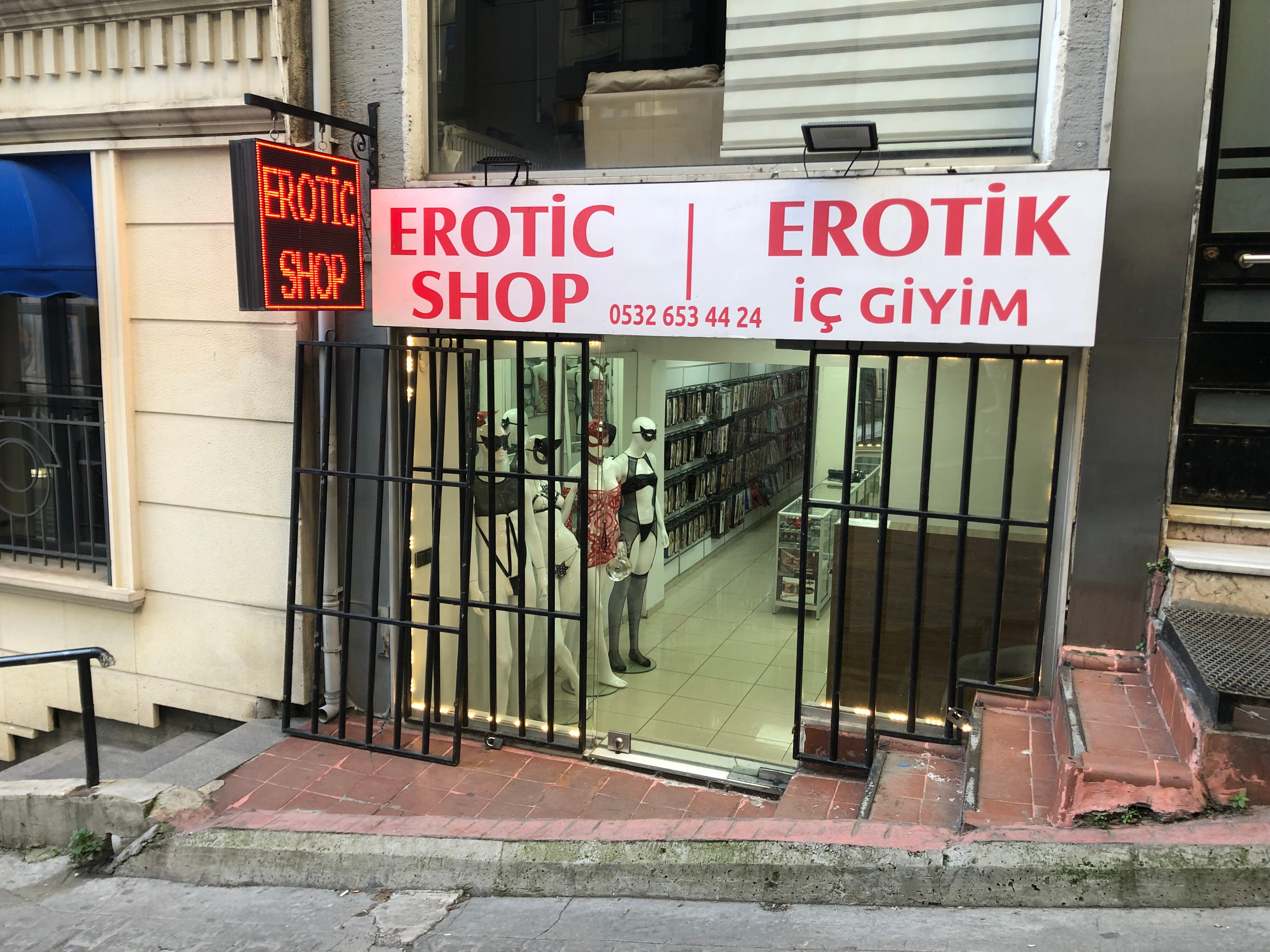 Оқушыны азғырған ескі мұғаліммен жыныстық қатынас