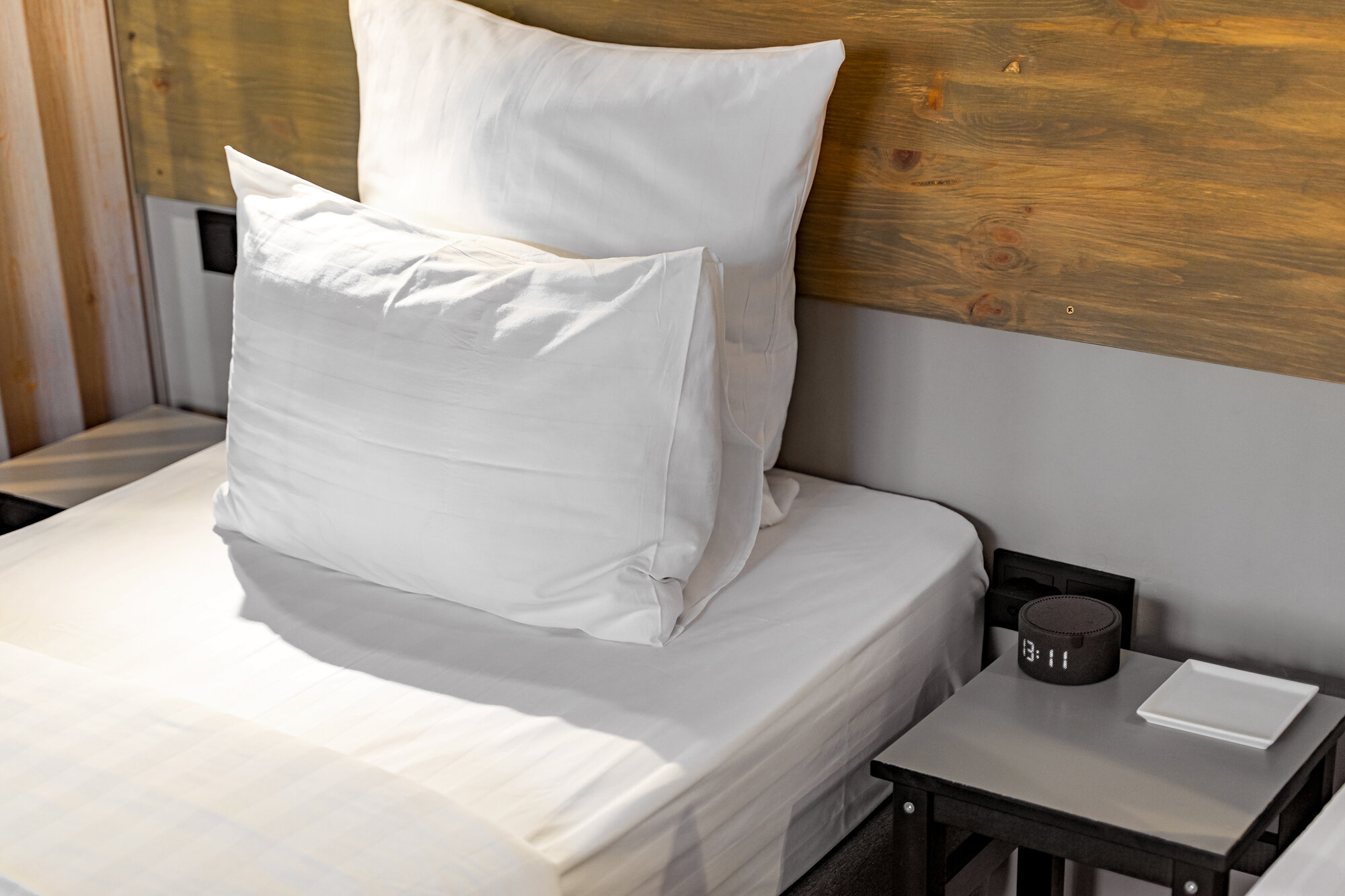 Фото Апарт 64