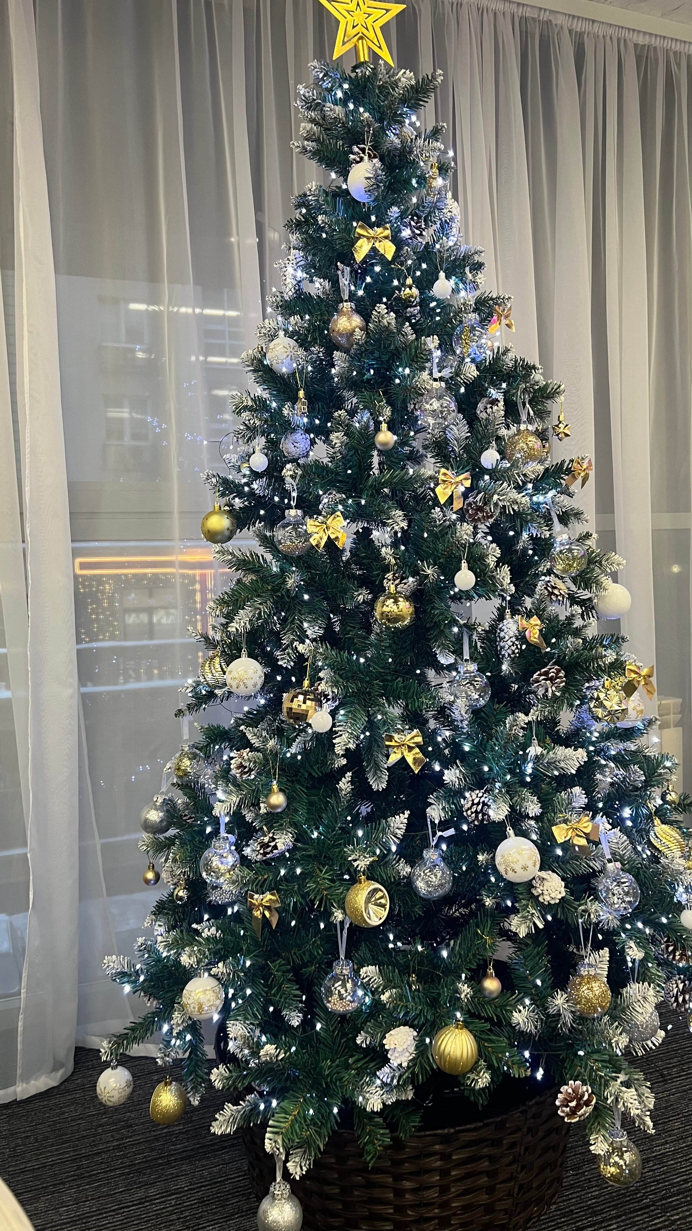 Фото Гранат Сити