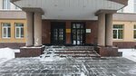 Музыкальные курсы по вокалу (Komsomolskaya Street, 21/9) ، مدارس الموسيقى