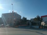Baydemirler A S B Duzu (İstanbul, Esenyurt, Osmangazi Mah., Mareşal Fevzi Çakmak Cad., 8) ، مصنع ملابس