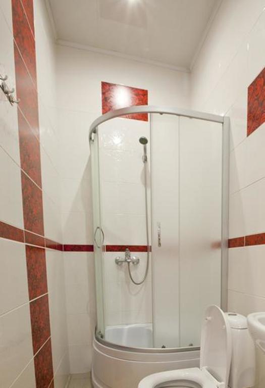 Фото Привал