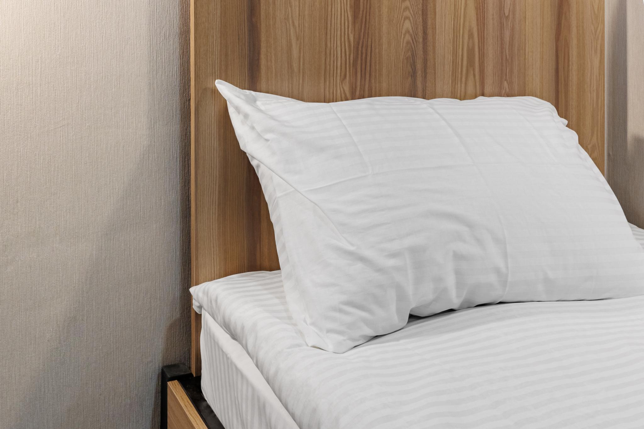 Фото Хохлэнд