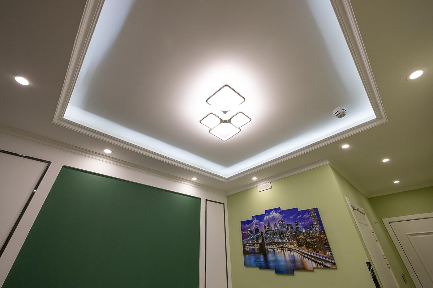 Фото Double L Hotel