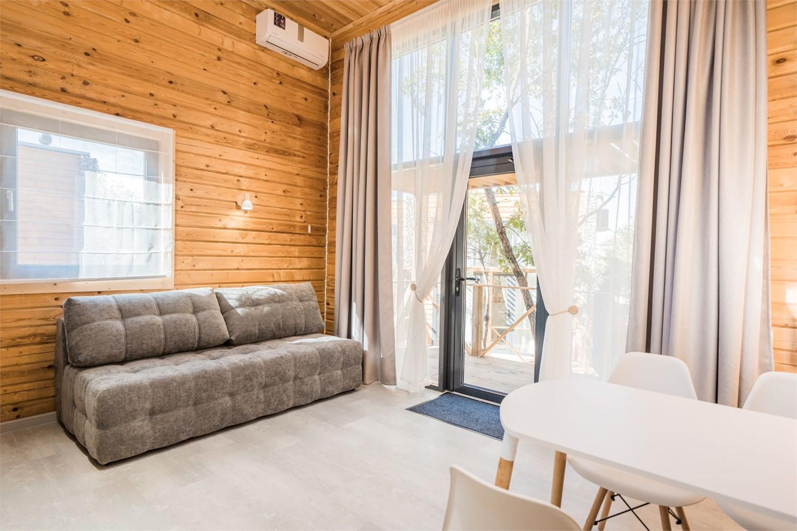 Фото Гарден Оз