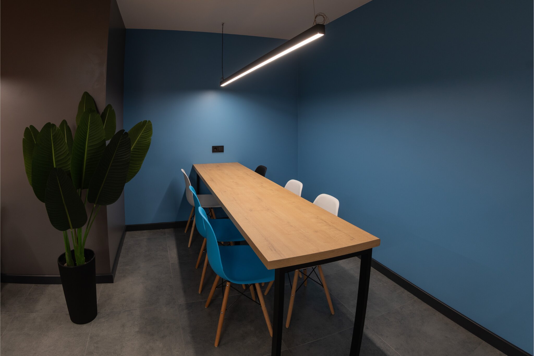 Фото Минем Урын