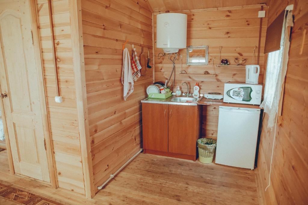 Фото Вальтерра