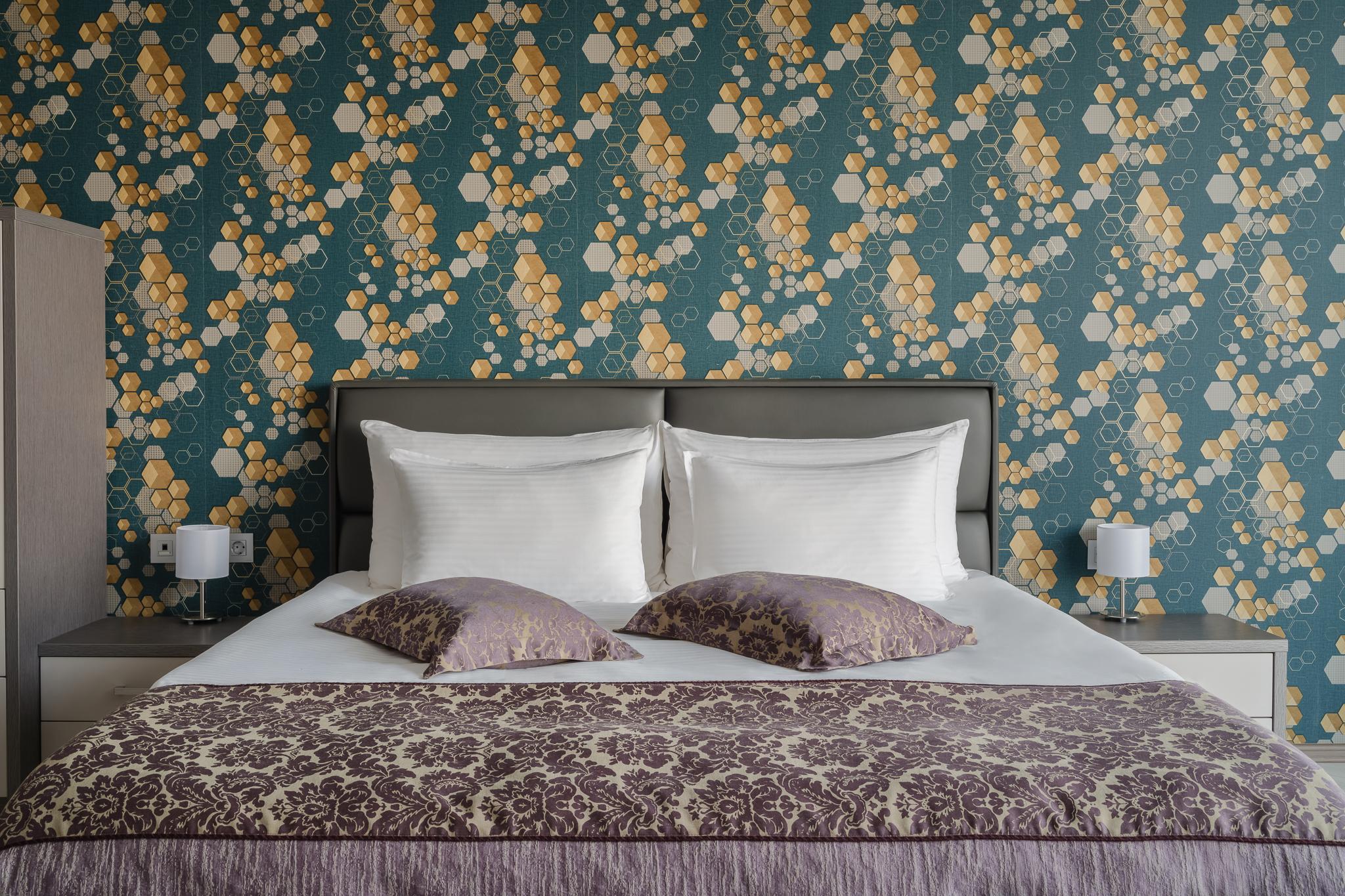 Фото Marins Астрахань Grand Hotel