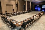 Cati Visual Events (İstanbul, Sarıyer, Maslak Mah., AOS 53. Sok., 11), entertainment center