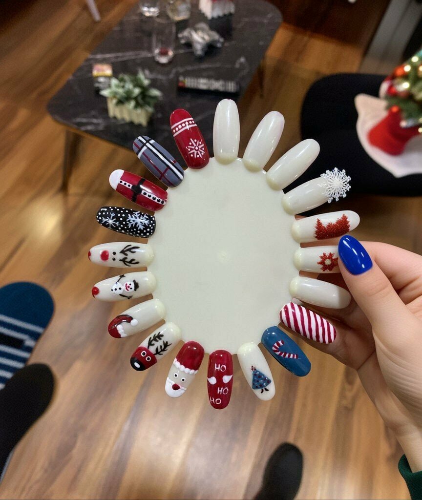 Beauty salon Lilith Beauty Tatvan, Tatvan, photo