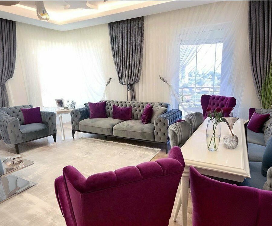 Furniture store Azra mobilya, Dilovasi, photo