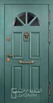 Stalnoy Dizayn (ulitsa Mendeleyeva, 2), doors
