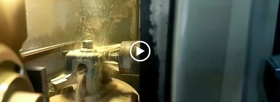 Compressors Üretmak Makina San, Izmir, photo