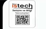 Istech Communication and Information Technologies (Istanbul, Avcilar, Cihangir Neighborhood, Guvercin Street, 2), telecommunication equipment
