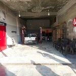 Aykin Auto Repair (Osmaniye, Osmaniye Central, Adnan Menderes Mah., 226. Sok., 7), car service, auto repair