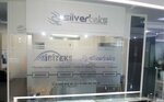 Silverteks Textile (Bursa, Osmangazi, İstanbul Cad., 424), textile machinery