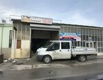Ce-sa Inşaat (Konya, Selçuklu, Horozluhan Mah., Abdulbasri Sok., 12), construction company