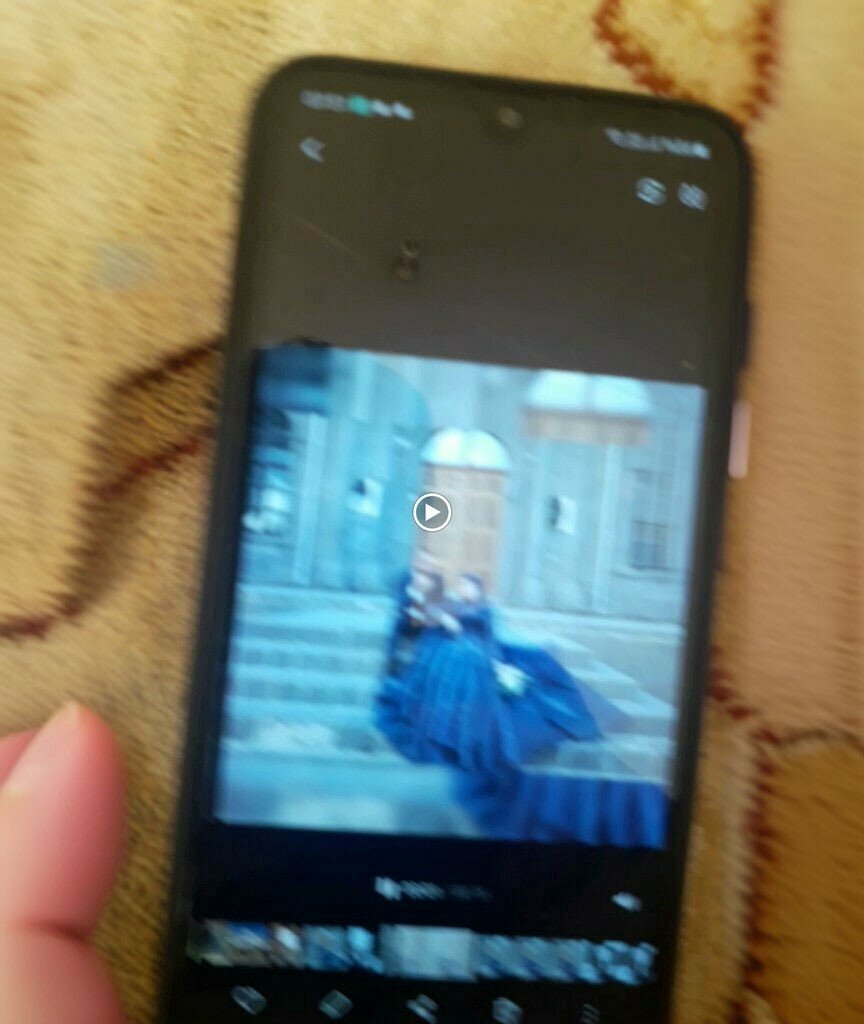 School Of Koyu Ilkogretim Okulu, Bismil, photo