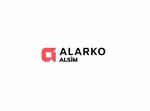 Alsim Alarko (İstanbul, Besiktas, Dikilitaş Mah., Emirhan Cad., 113) ، شركة بناء