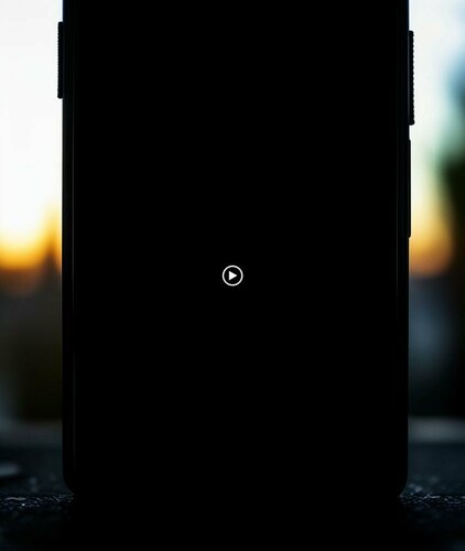 Altınakan Kuyumculuk Gümüş Fotoğraf 1