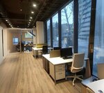 Eratalay Media - Konya Advertising Agency (Konya, Selçuklu, Nişantaş Mah., Dr.M.Hulusi Baybal Cad.) ، وكالة إعلانات