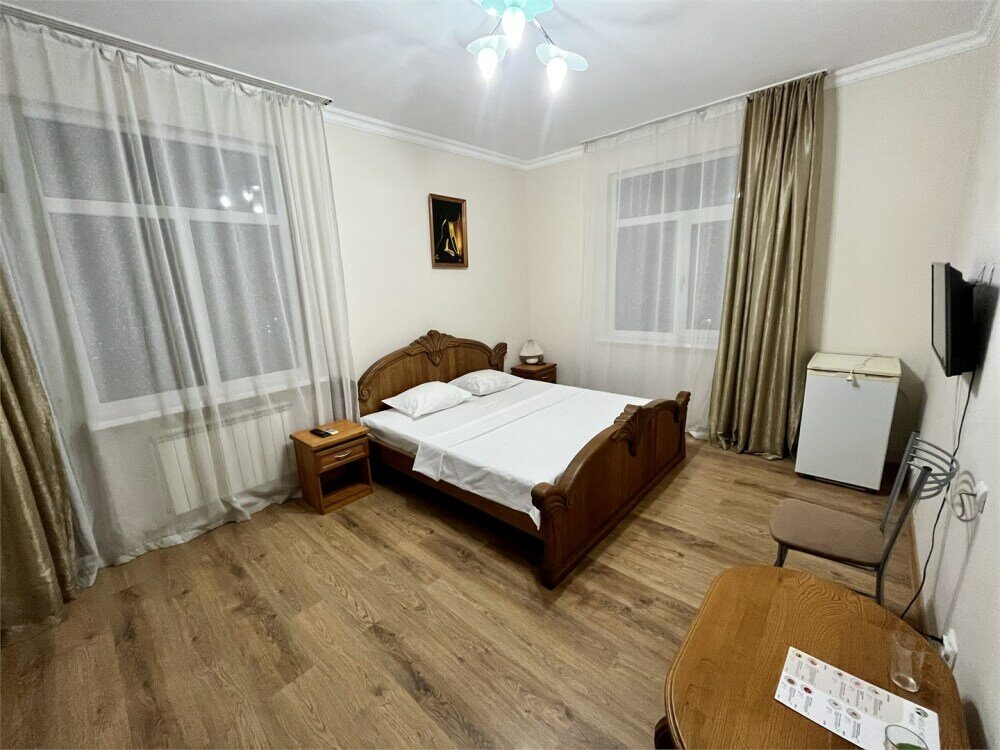 Фото Мишель