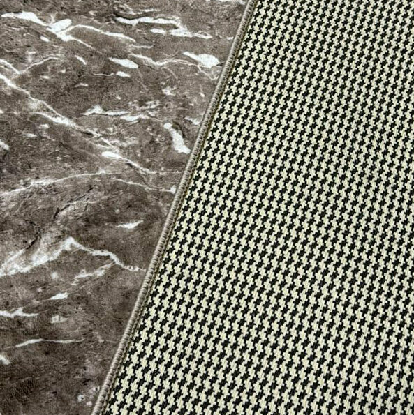 Carpet covers Dy Carpet, Kayseri, photo