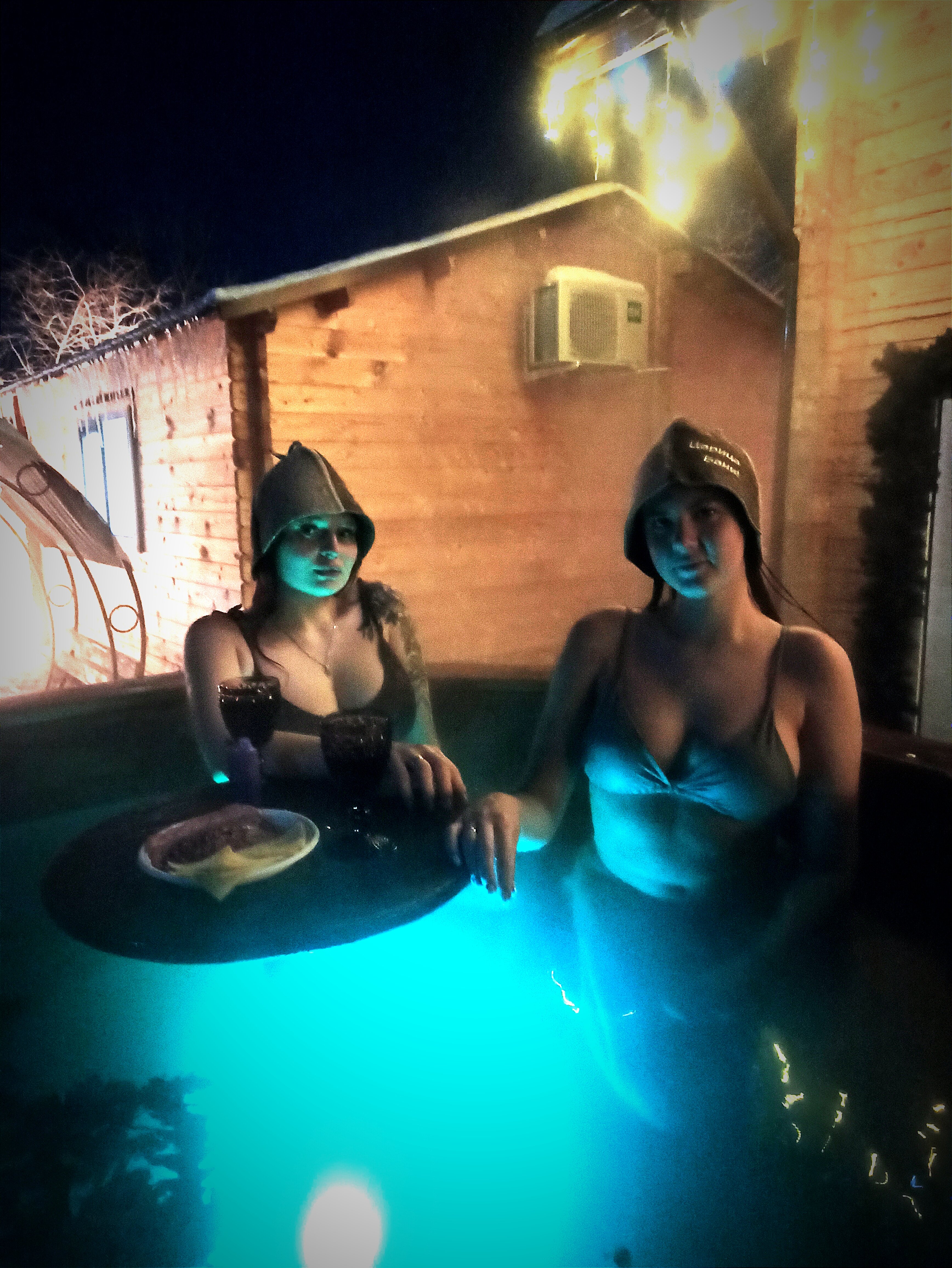 Фото Казачий Двор