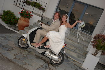 Фото Palatia Village