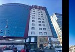 Kayseri Psychologist Enes Delikus Adult Psychologist, Adolescent and Child Psychologist Emdr Therapist (Kayseri, Kocasinan District, Gevher Nesibe Mah., Gür Sok., 20), psychological service