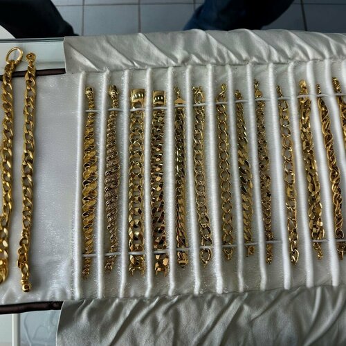 Şan Sarraf Fotoğraf 2