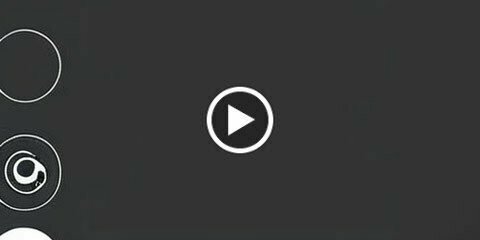 Medical equipment Ophsol, Ankara, photo